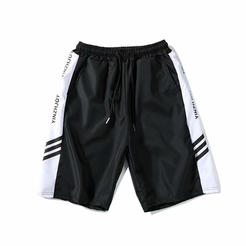 Sports Shorts For Active Lifestyle