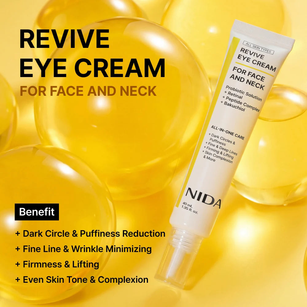 Face Refresh Bundle