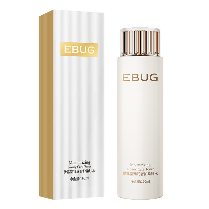 Iruying Hydrating Skin Care Set